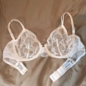 La Perla bra. Size 36B